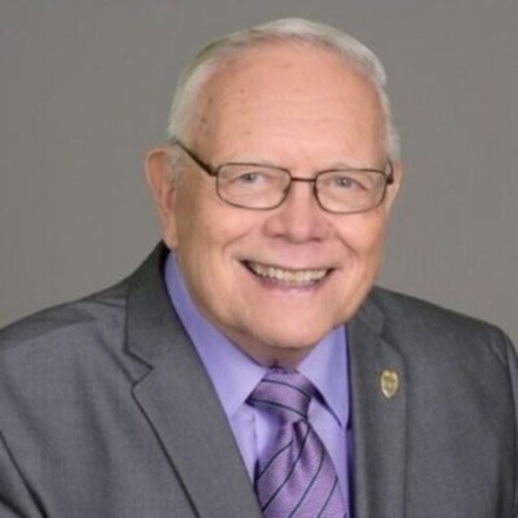 Floyd Edwin Westbrook