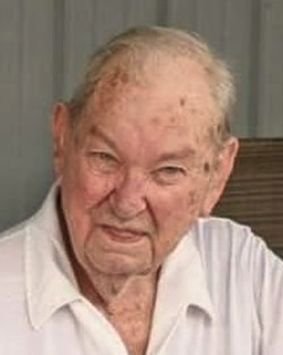 Eugene "Gene" Wampler Profile Photo