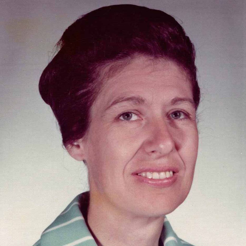 Glenn Doris Hartman Denniss