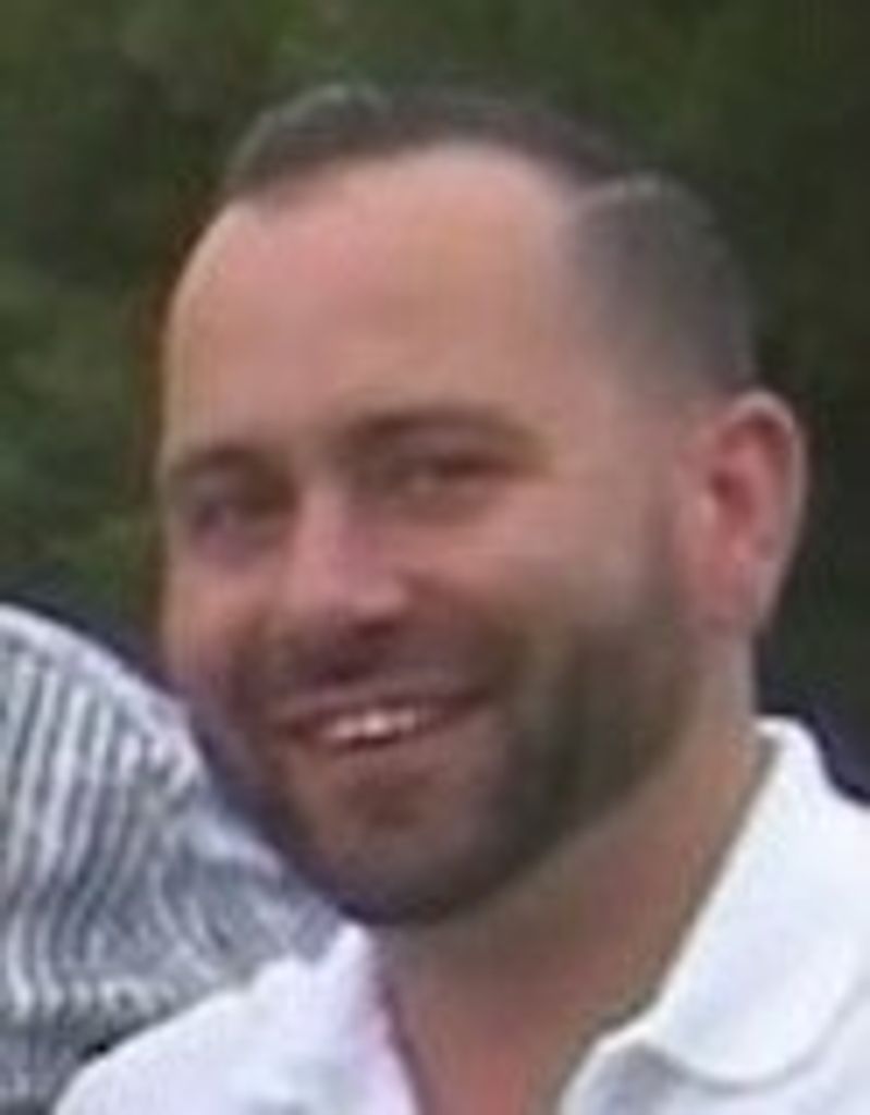 Brendin Lange