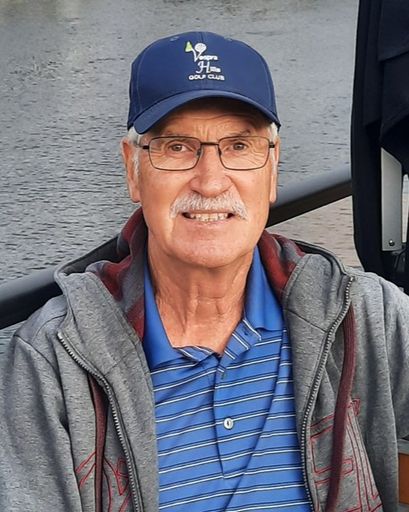 Sheldon Allan Schleiffer Profile Photo