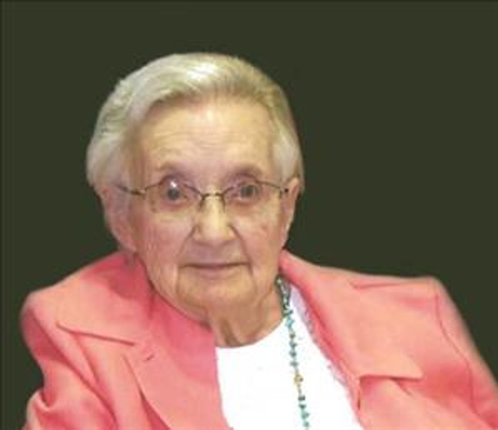 Aldia Prudhomme