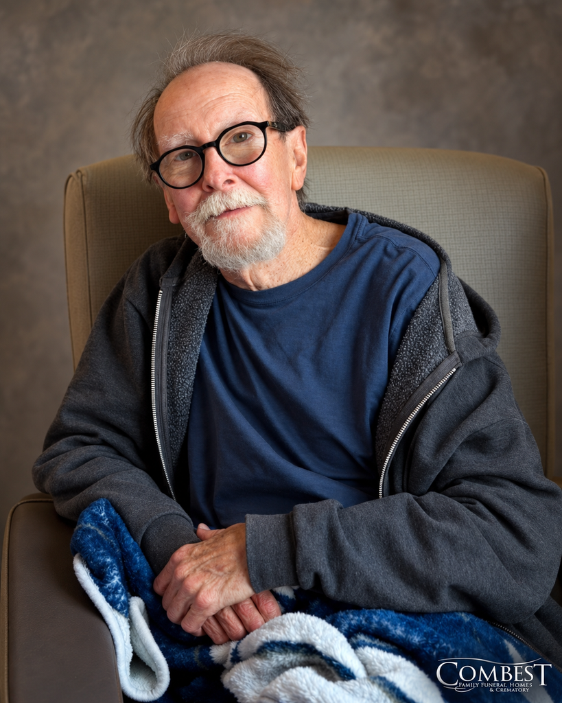 David Huntsman
