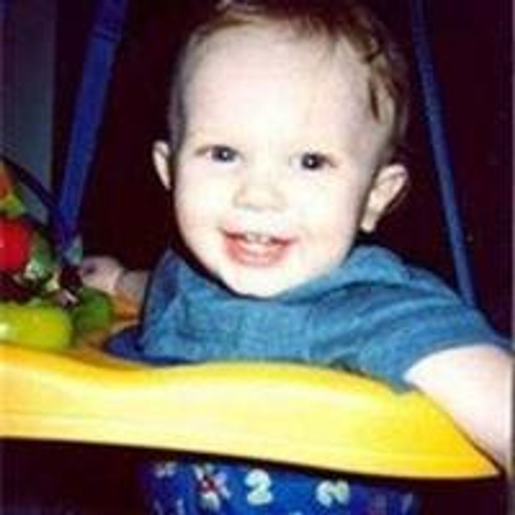 Nicholas Thomas Messick