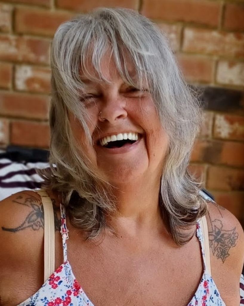 Deborah L. MacAloney