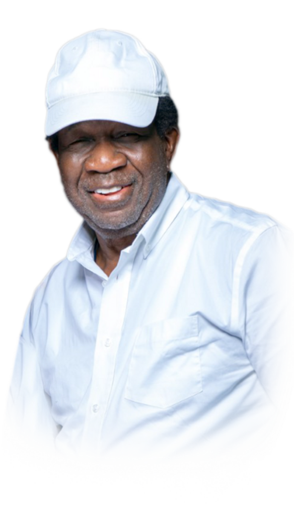 Glennie Anderson Profile Photo