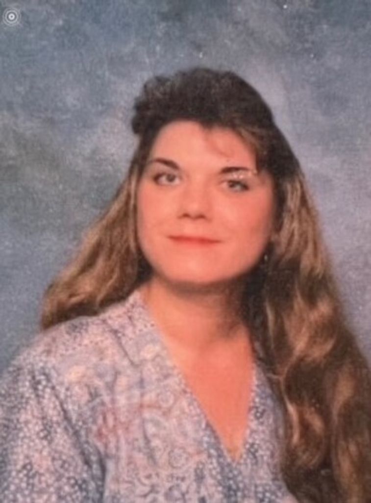 Kathleen Ann Coats Profile Photo