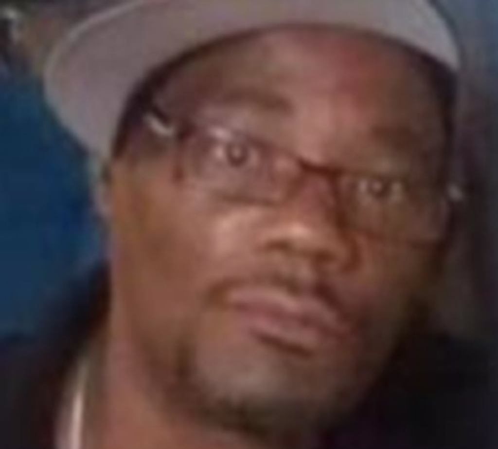 Mr. Ronald E. Mathews