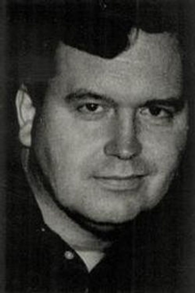 Samuel Shanks, Ph.D.