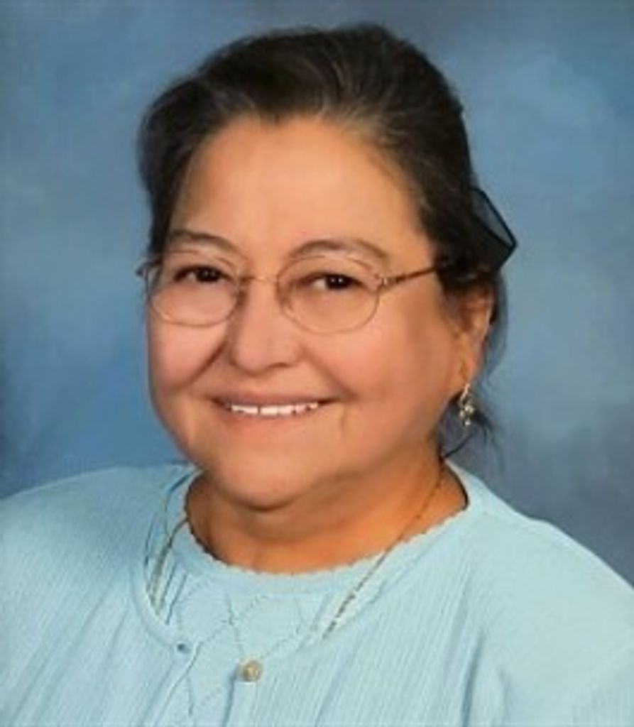 Guadalupe Torrez