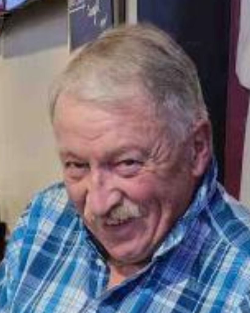 William W. Byers