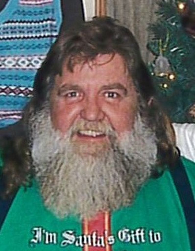 Lester Duesterhoeft