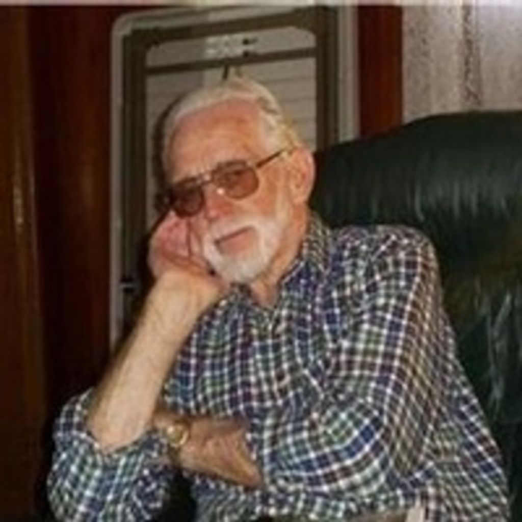 Robert Wallace Porter