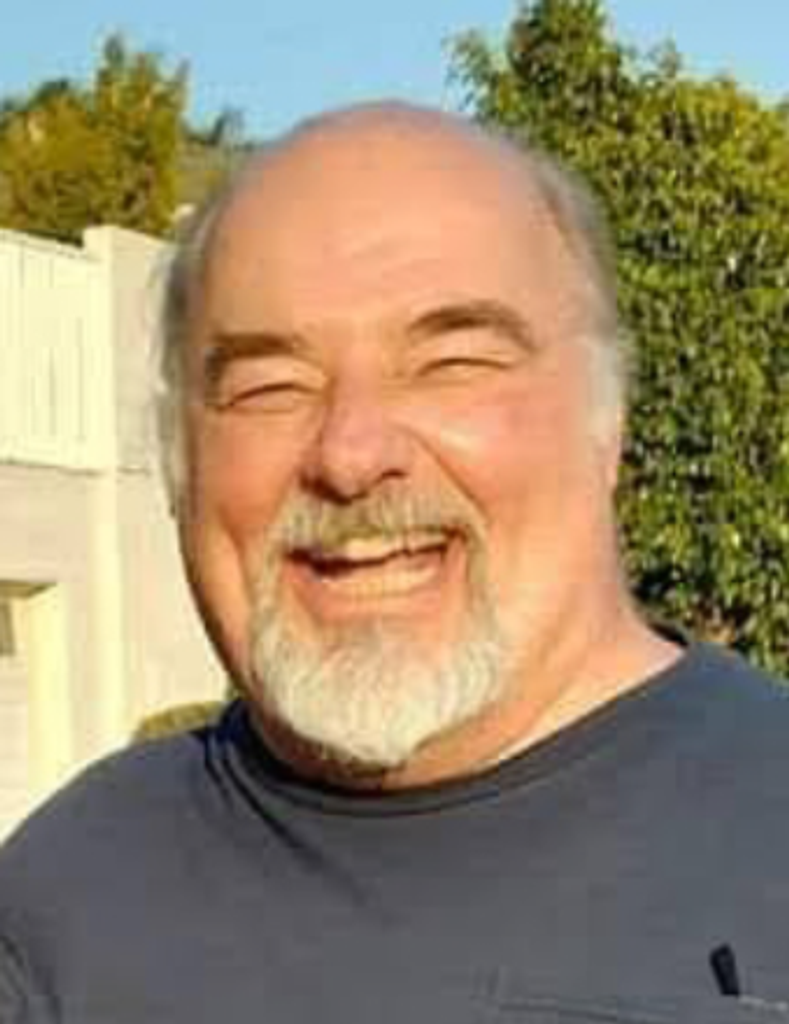 Tech Wizard Profile Photo
