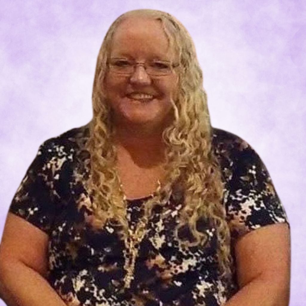 Diana Lynn Price