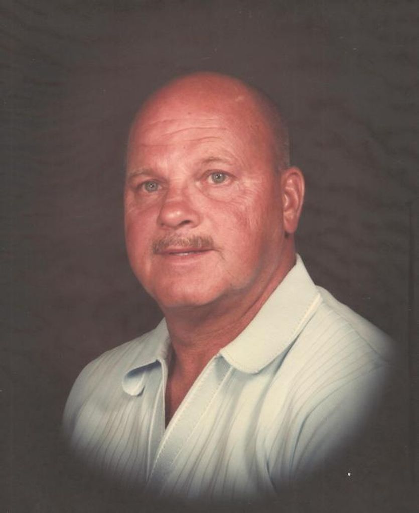 Elmer L. Johnson
