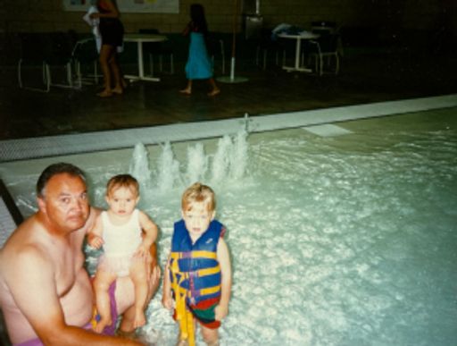 Ronald Leon Madren photo gallery thumbnail 64 of 135