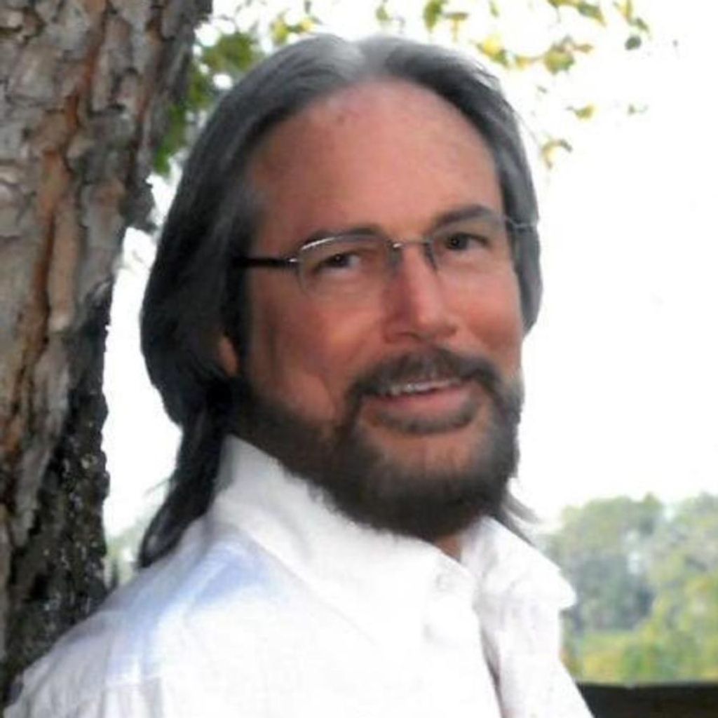 Garry Lee Price