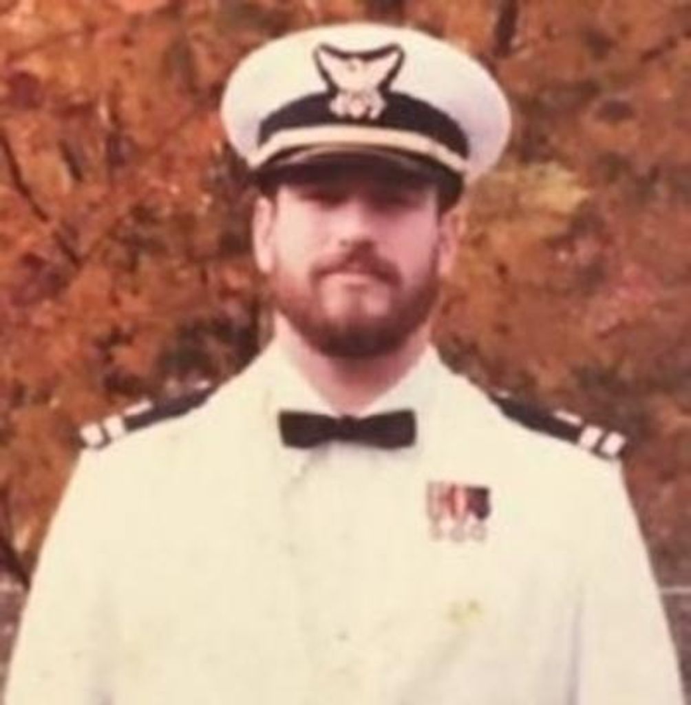 Robert F. Lallier, Jr. Profile Photo