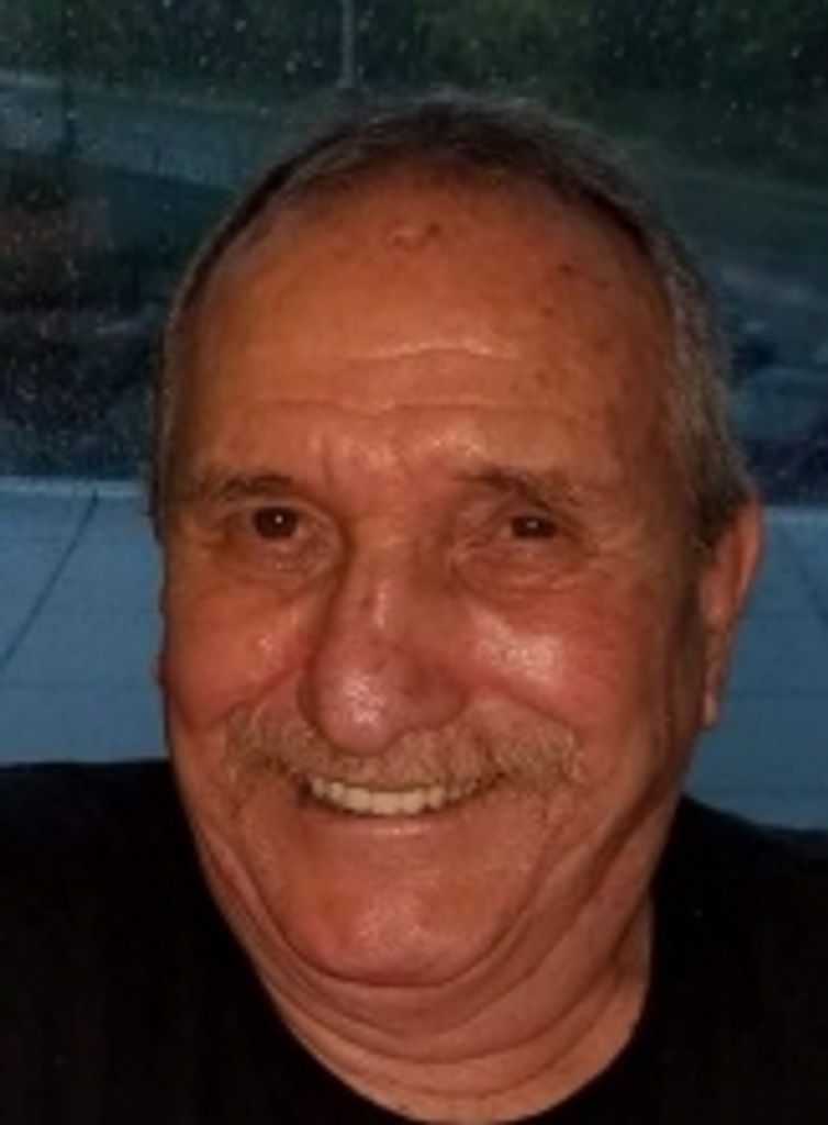 Claude  William Lindsey