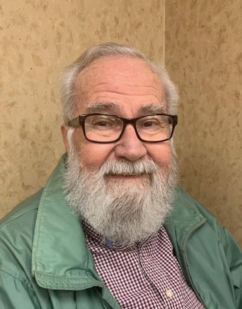 Richard M Toth Profile Photo
