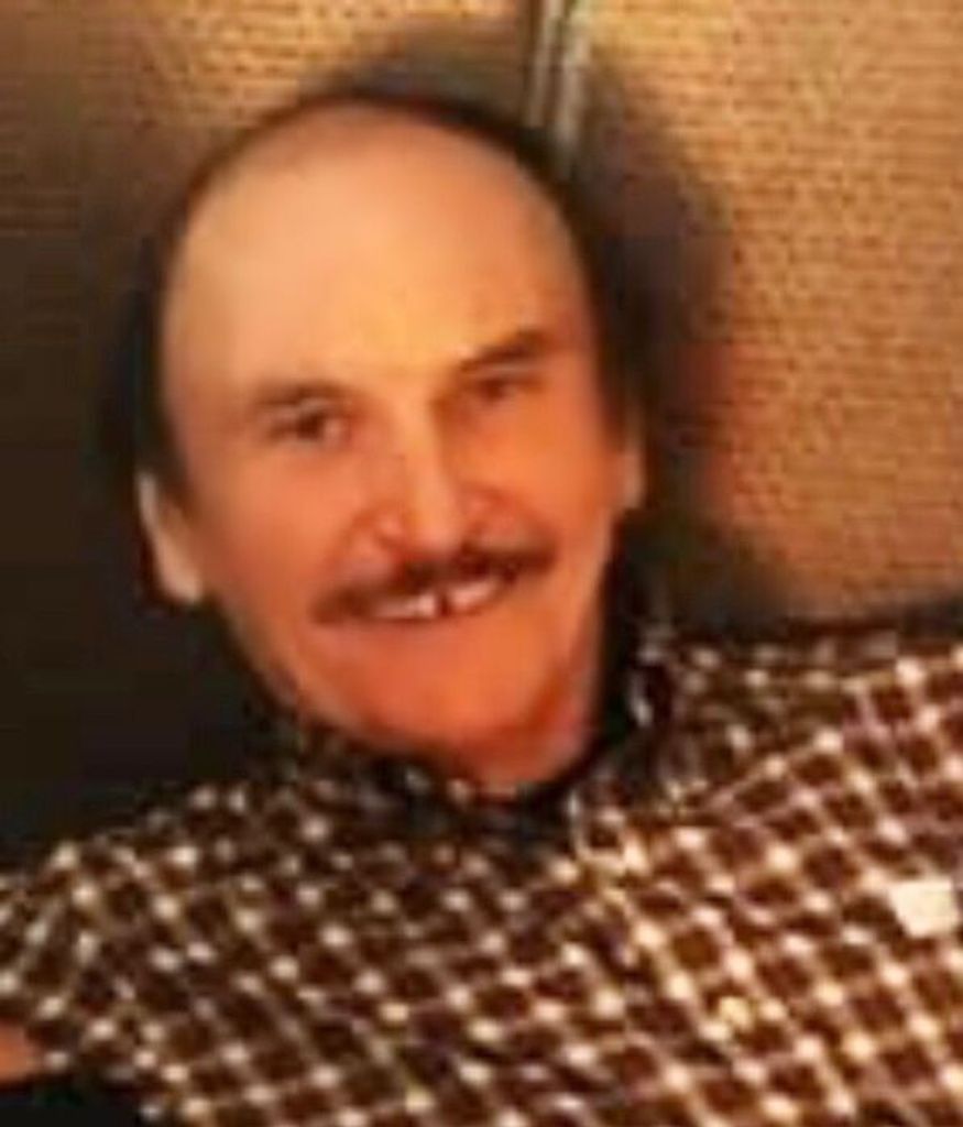 Joseph Anderson
