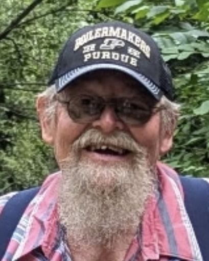 Mickey Baker Profile Photo