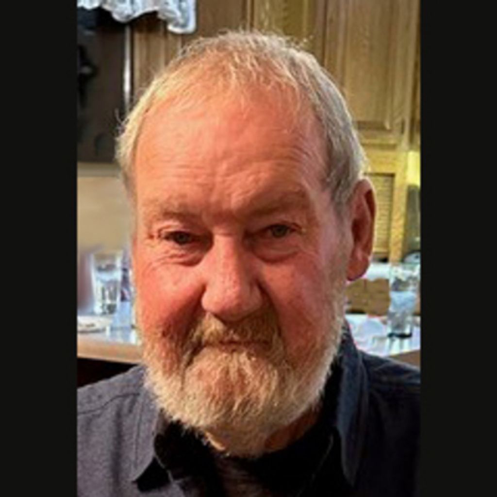 Joseph "Joe" Melvin Henn Jr. Profile Photo
