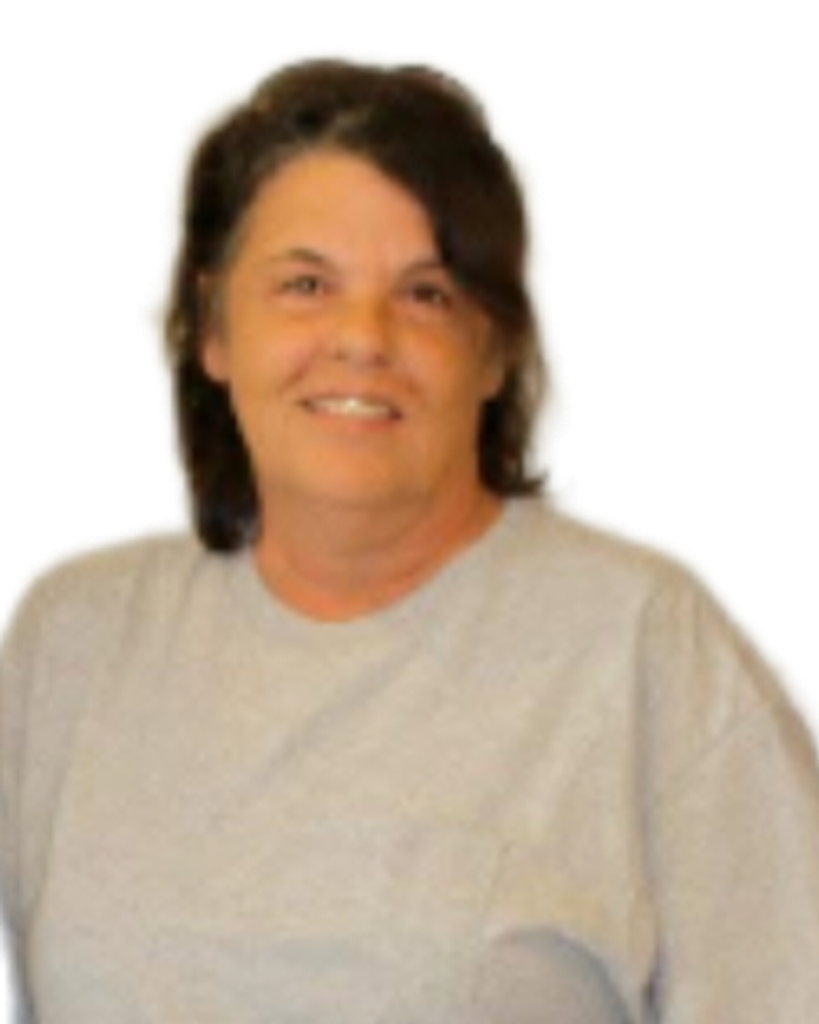 Cathryn Marie Mallett Fuselier Profile Photo