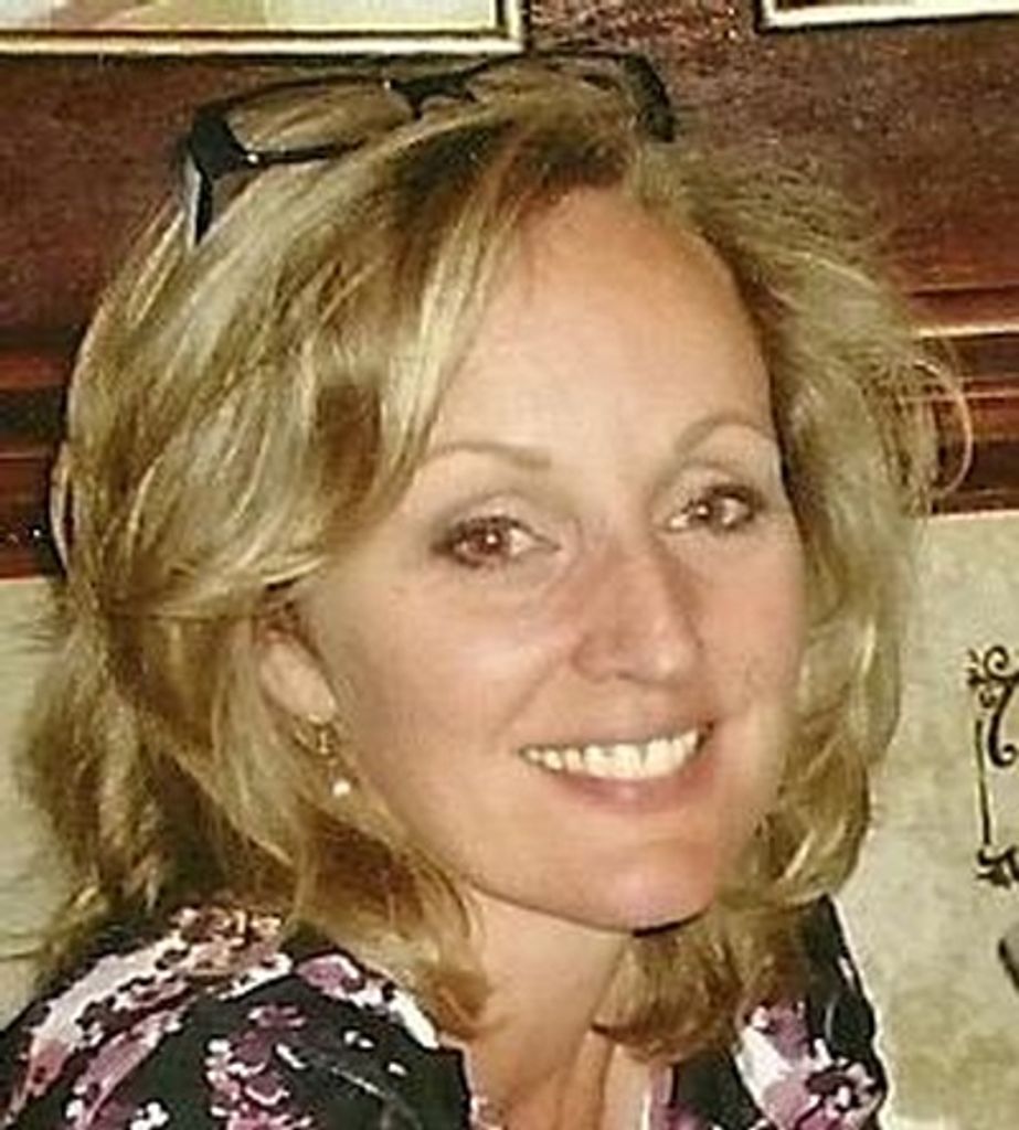 Minae Waddell Wilkins Profile Photo