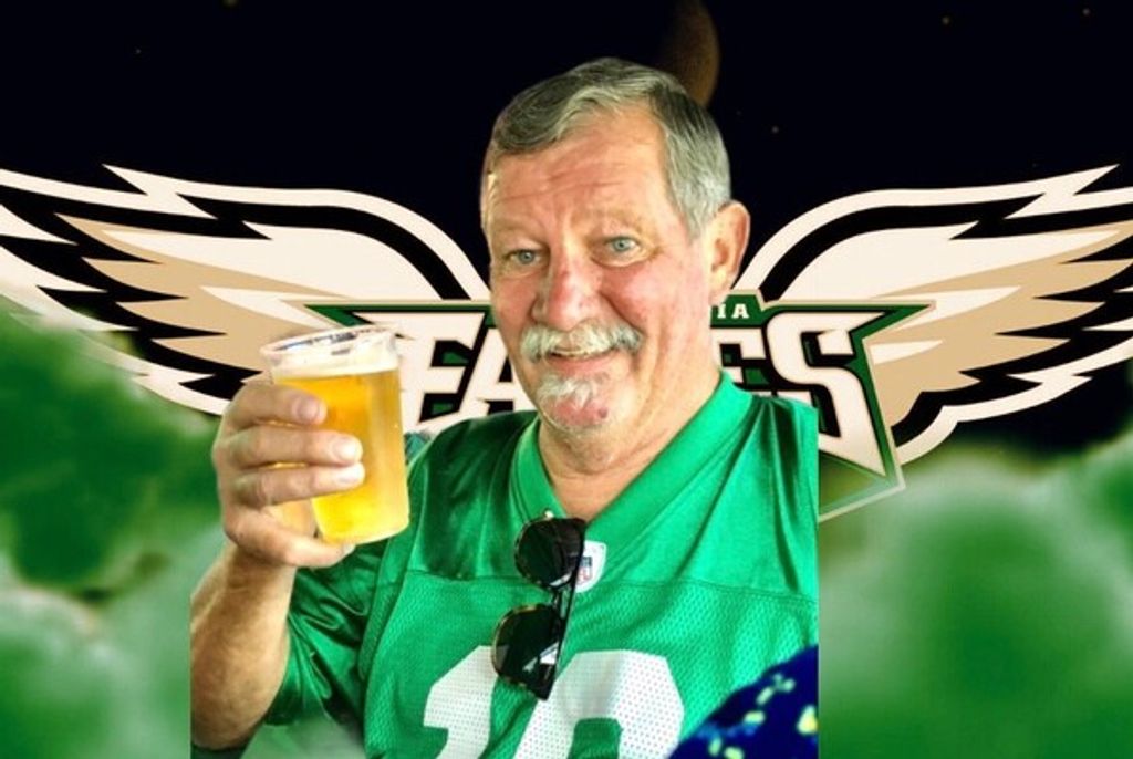 John "Thomas" Underwood