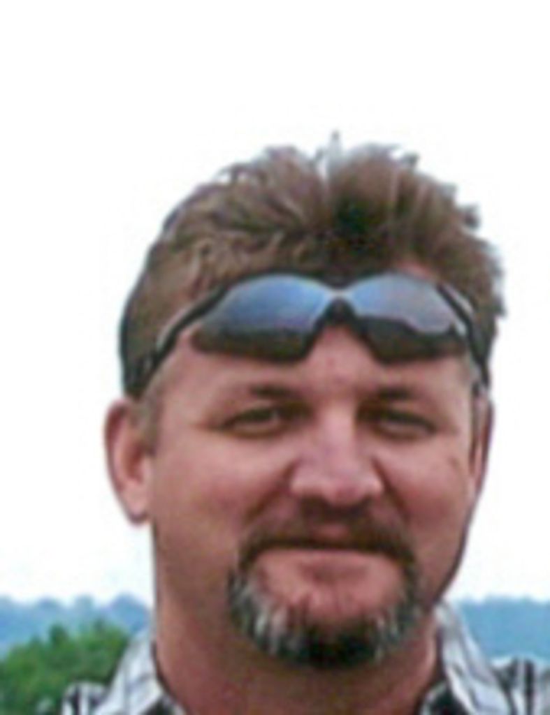Roy Clinton Conner Jr.