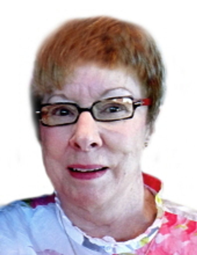 Deann  Dougherty Gorham