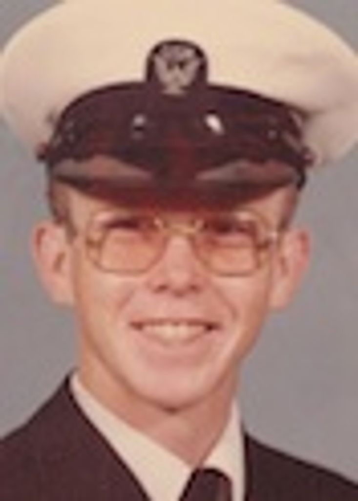 George "Peanut" Michael Gilley Profile Photo