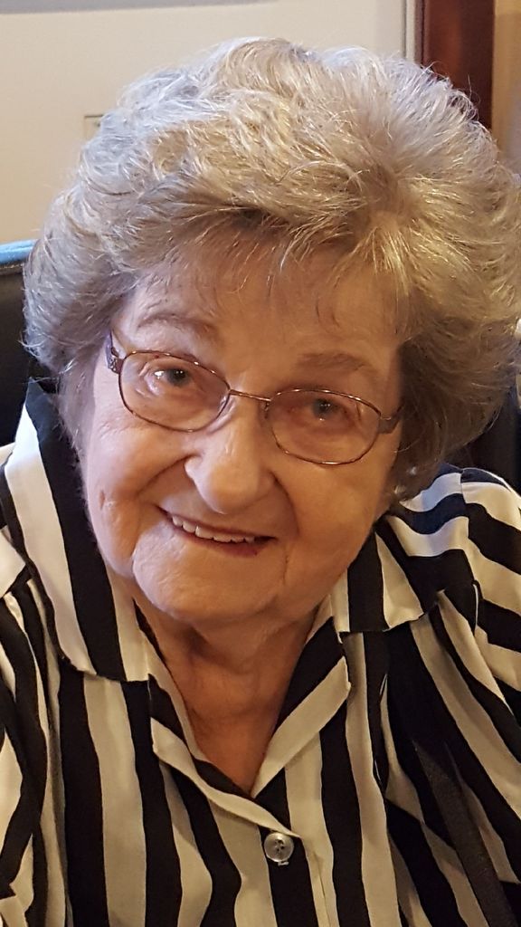 Audrey H. Sheline Profile Photo
