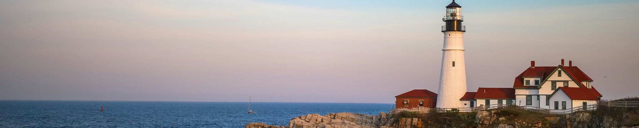 Cover for Daryl A. Orlich's Obituary