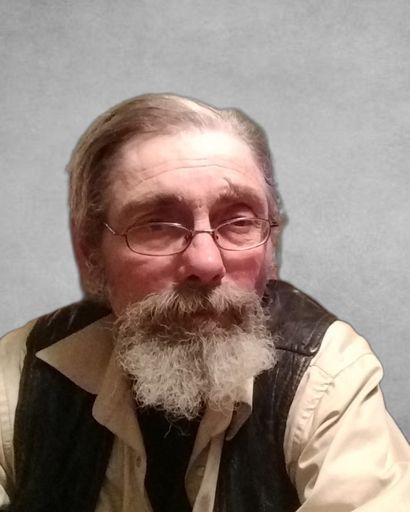 Phillip Merle Pender's obituary image