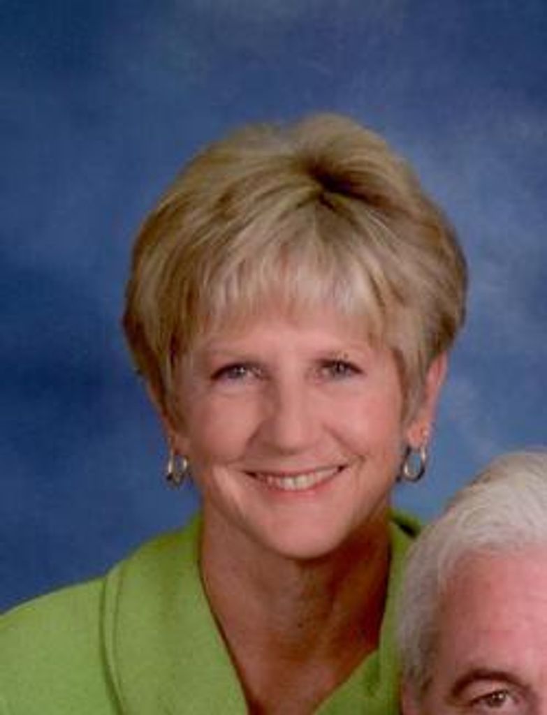 Carol A. Deloney Profile Photo