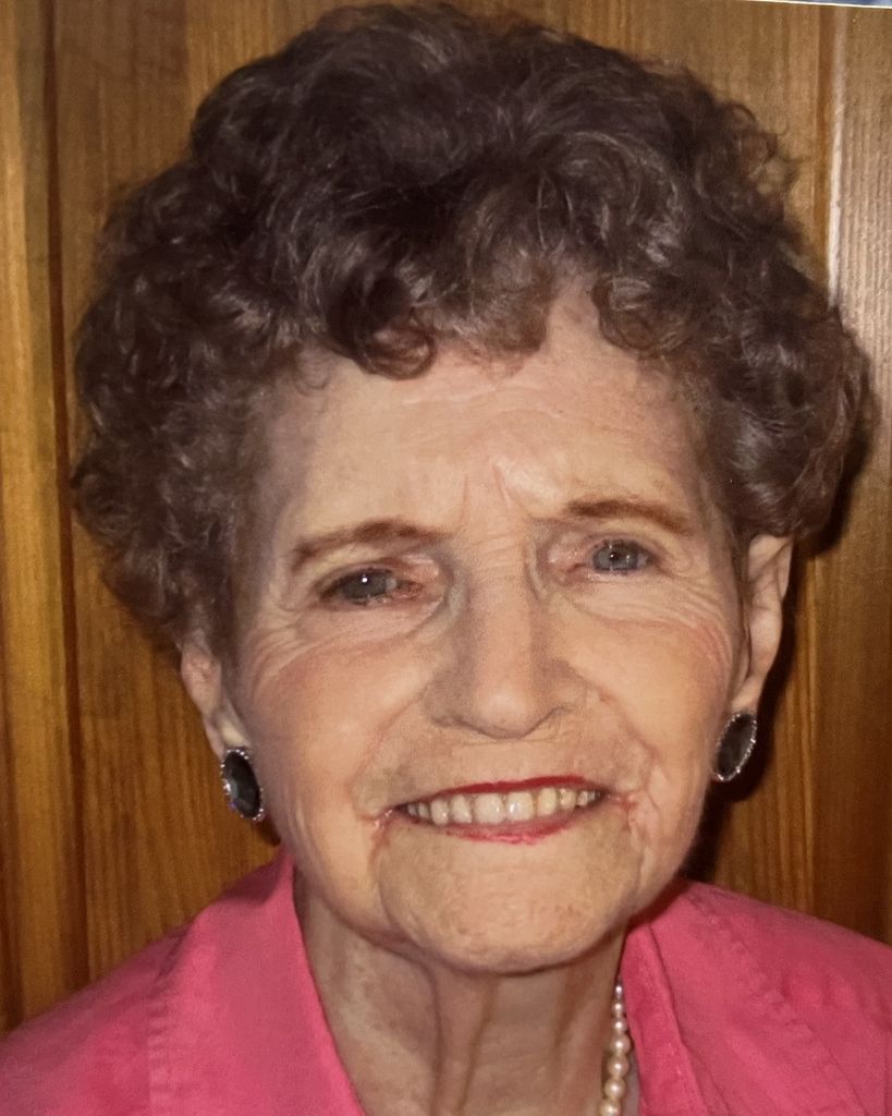 Mary Veronica (Wlosek) Galko Profile Photo