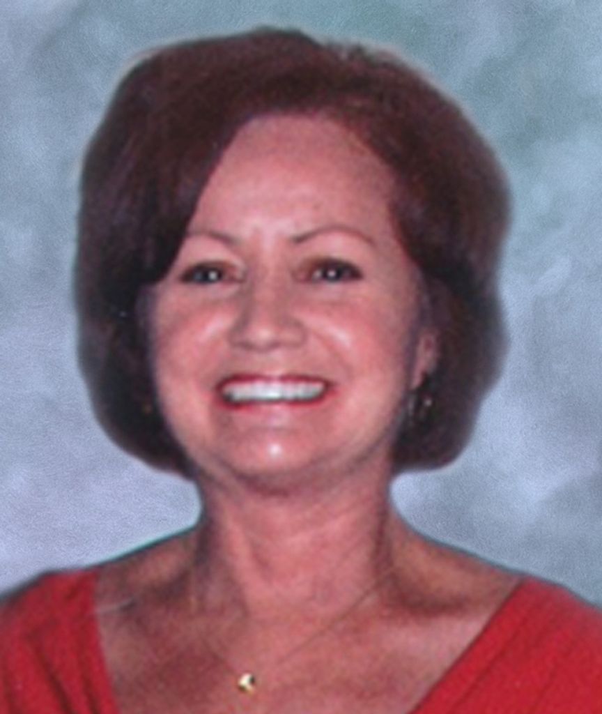 Sarah Elam