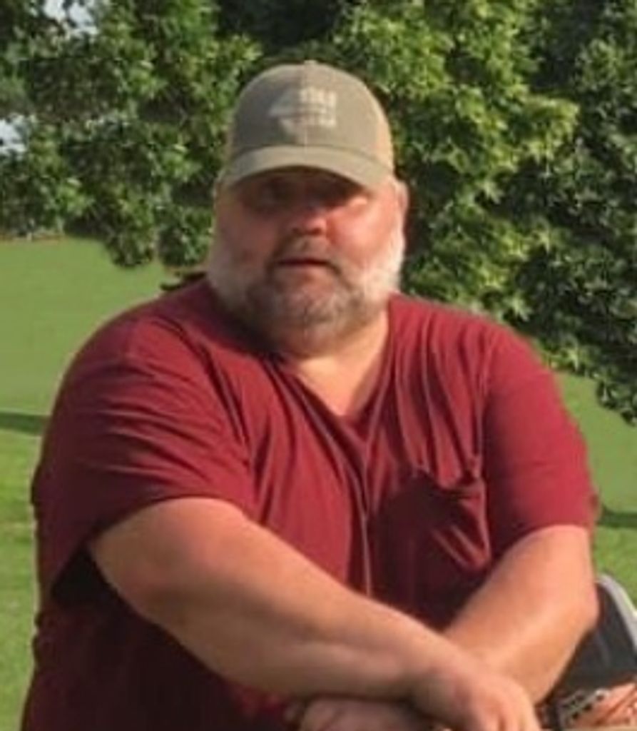 Joey Weihs Profile Photo