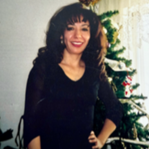 Gloria Estela Arellano Profile Photo