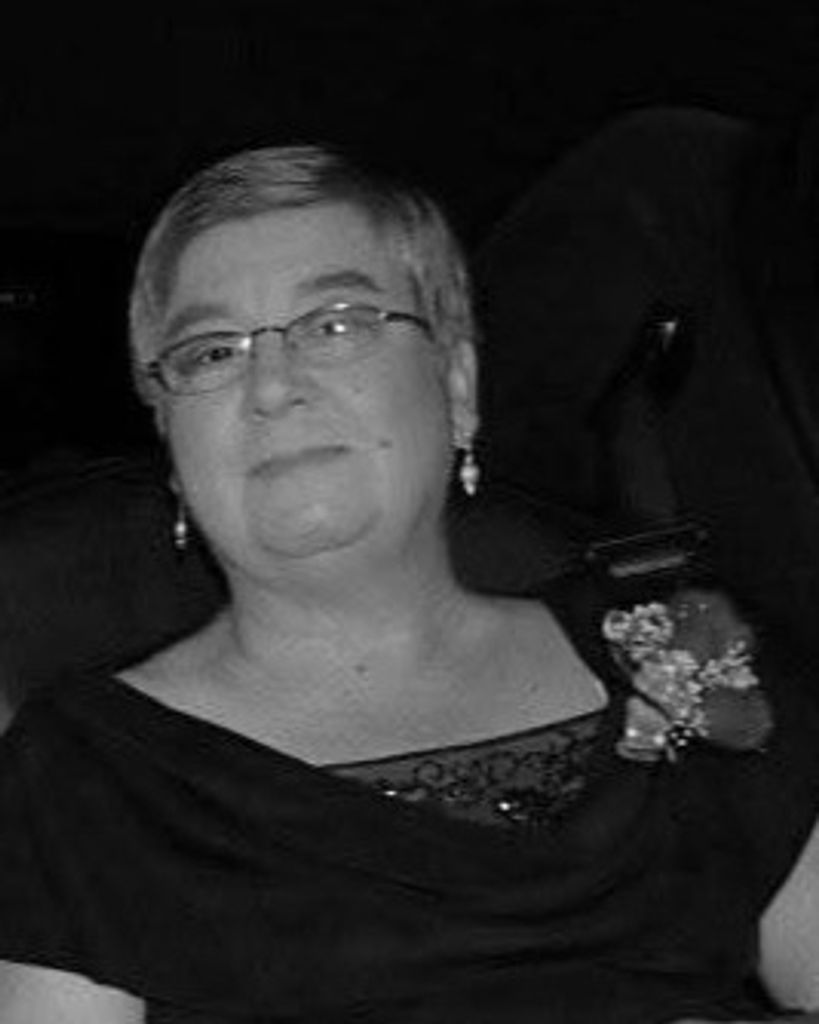 Kathy Ann Lestrade Profile Photo