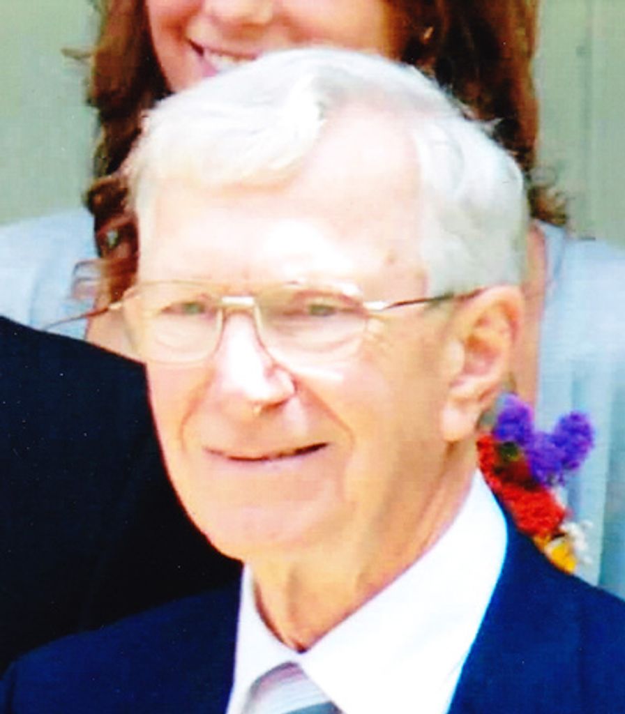 Carl Leroy Richard, Sr, Profile Photo