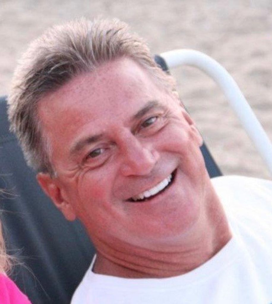 Thomas C. Holden, Iii Profile Photo