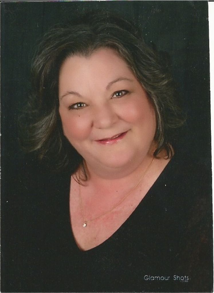 Morton, Kathleen Ann