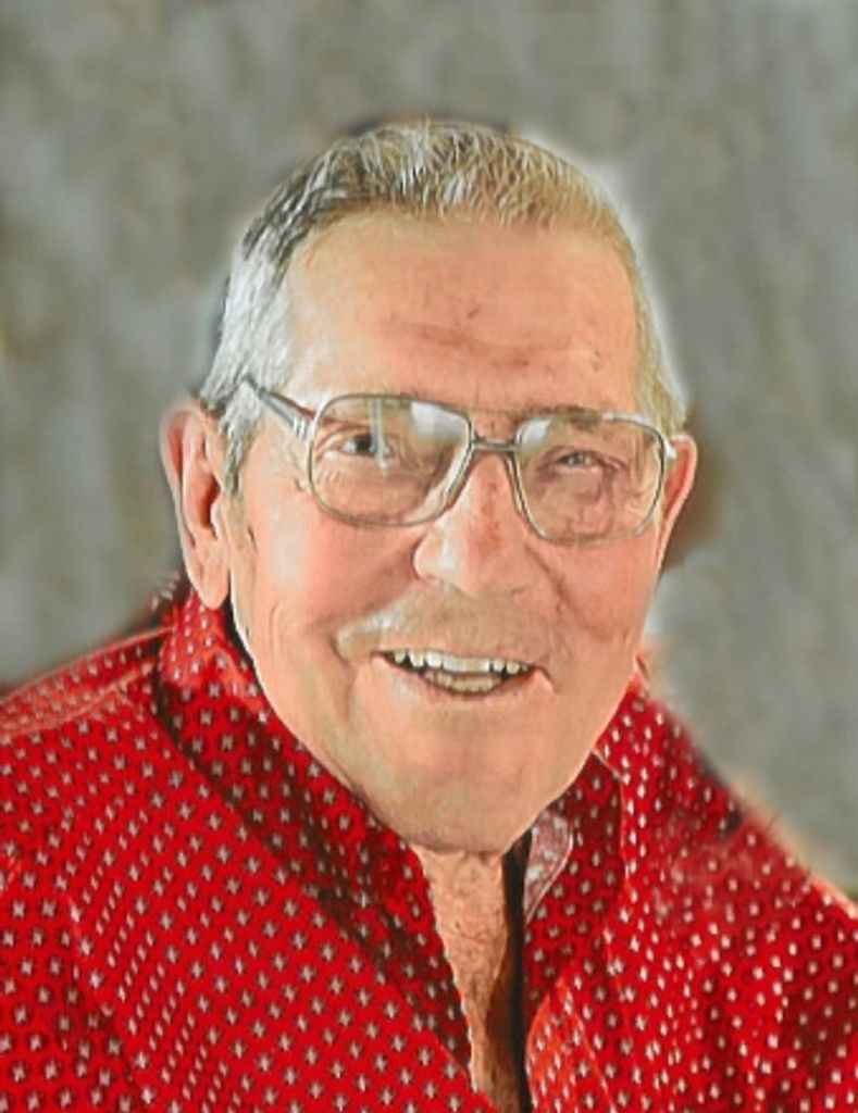 Roman J. Schaefer Jr. Profile Photo