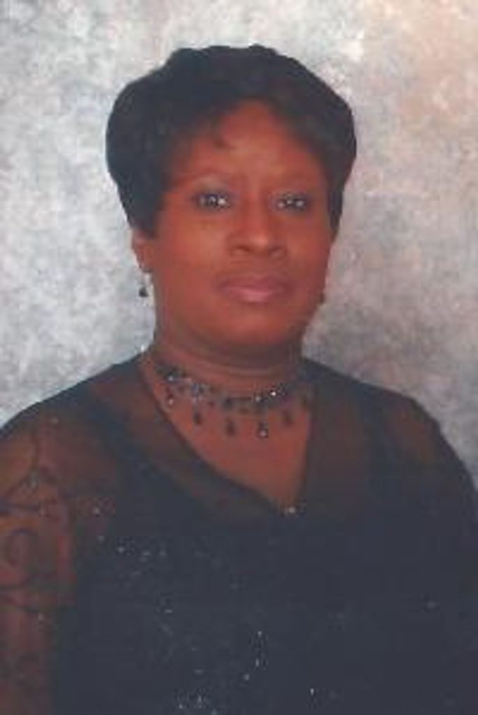 Valarie Clark