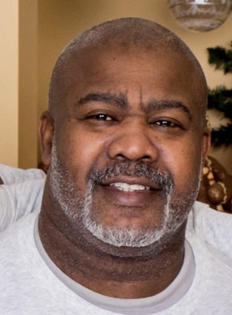 Anthony Denoris Wardlow Profile Photo