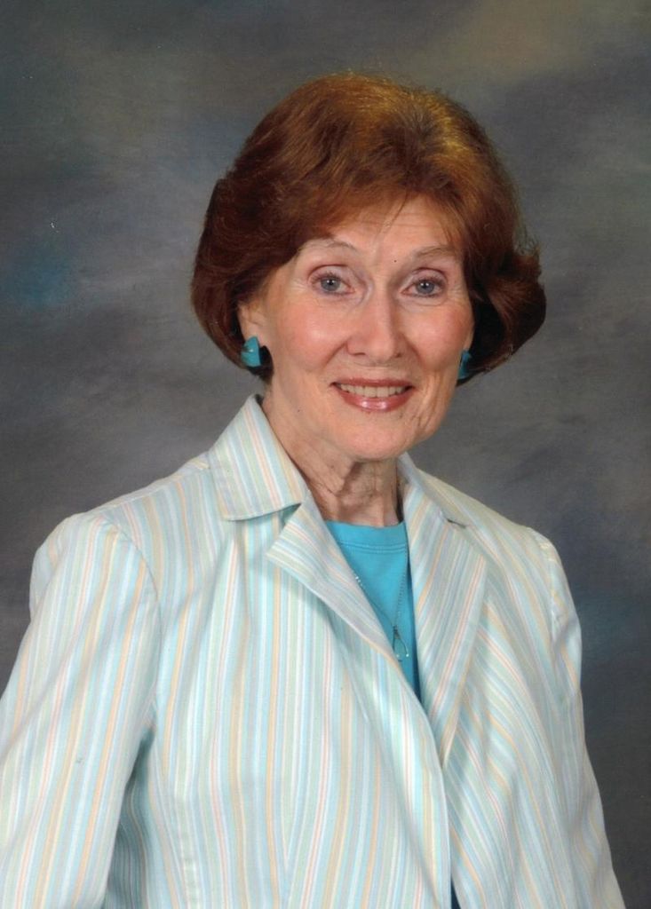 Audrey A. Davis Profile Photo